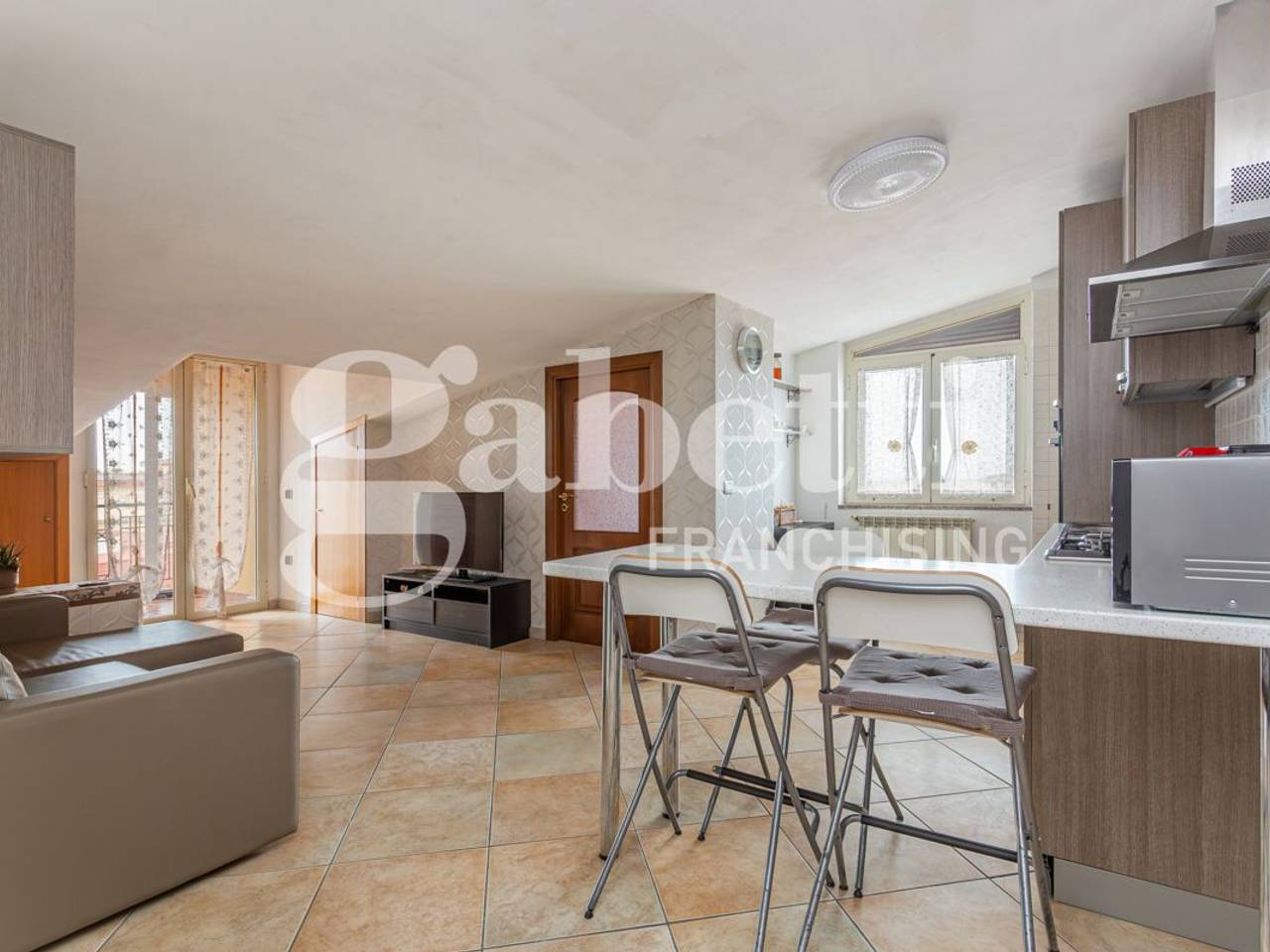 immagine annuncio 2 di 14