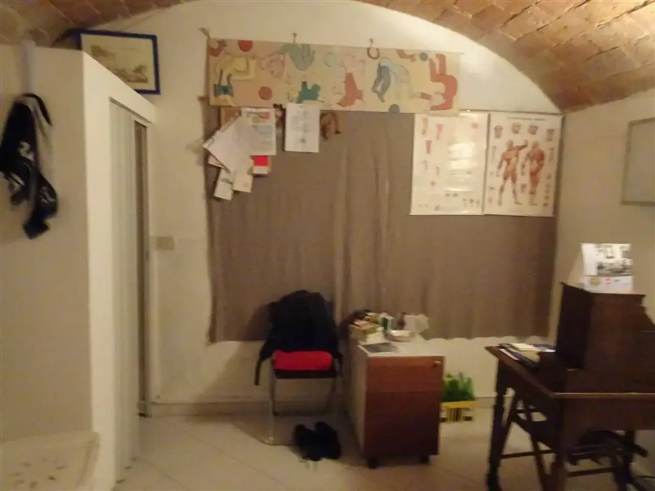 Laboratorio in , Pisa, {3} - Foto 1