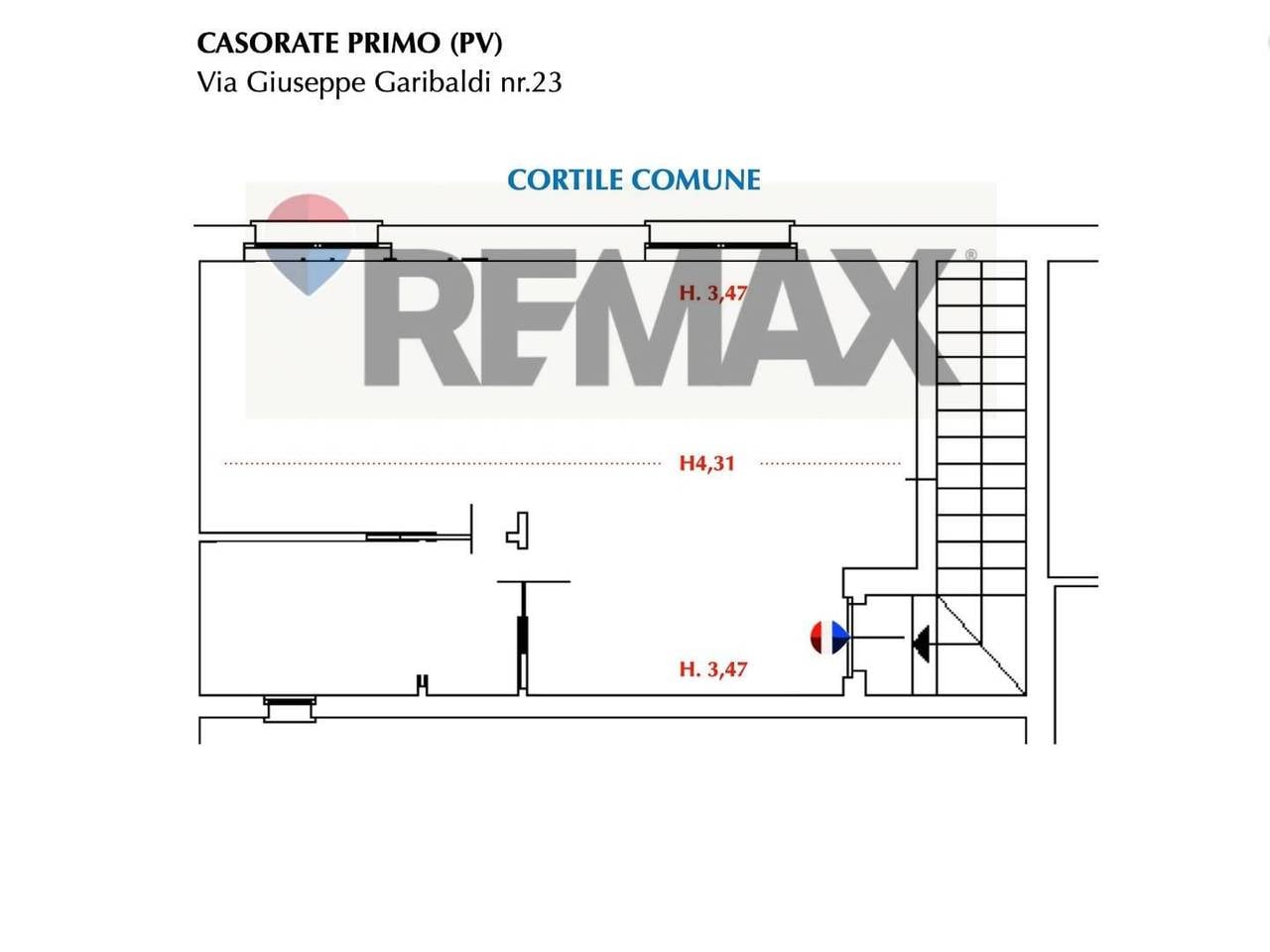 immagine annuncio 13 di 15