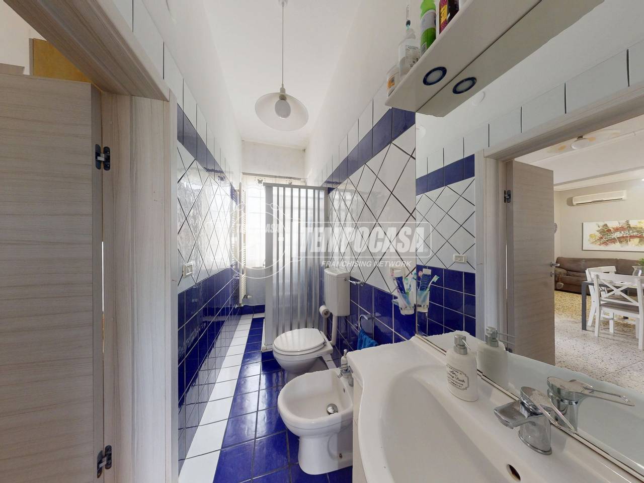 immagine annuncio 7 di 14