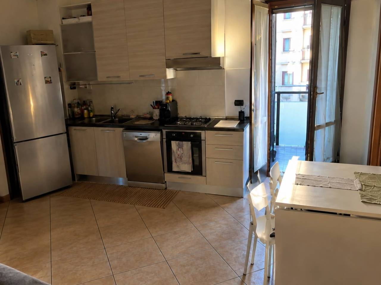 immagine annuncio 5 di 6