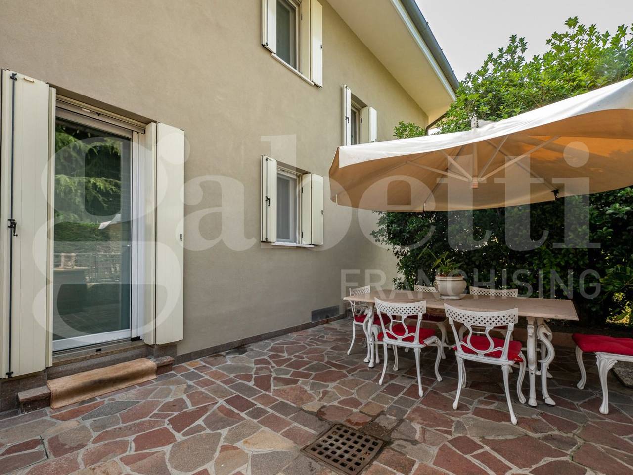 immagine annuncio 6 di 9