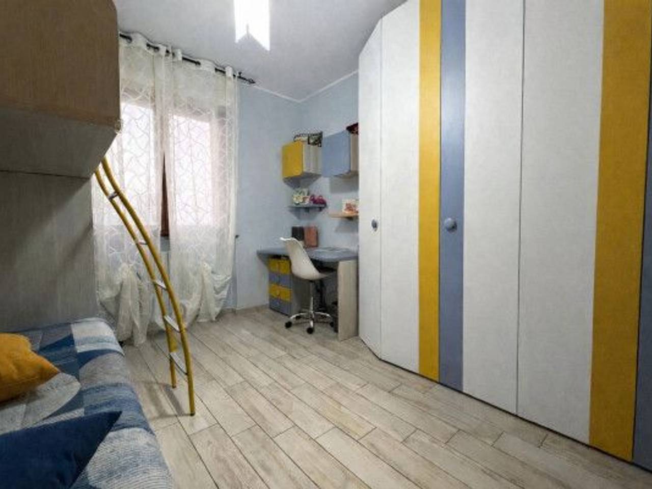 immagine annuncio 9 di 15