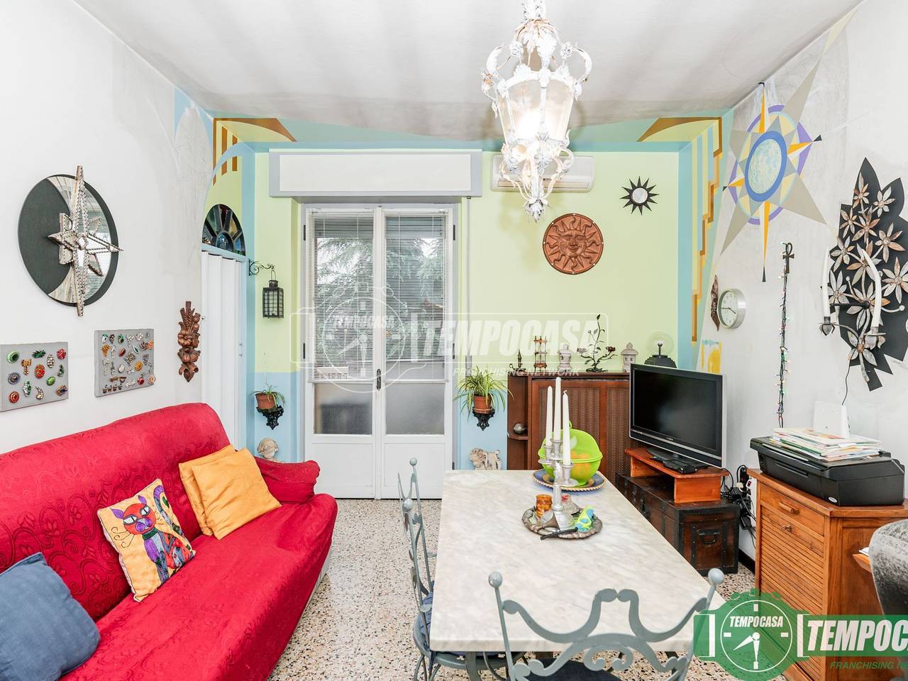 immagine annuncio 13 di 15