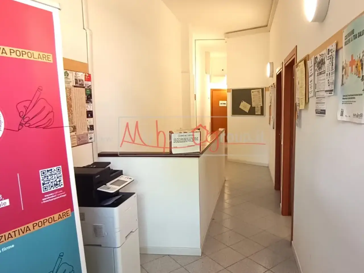Ufficio in , Rubano, {3} - Foto 2