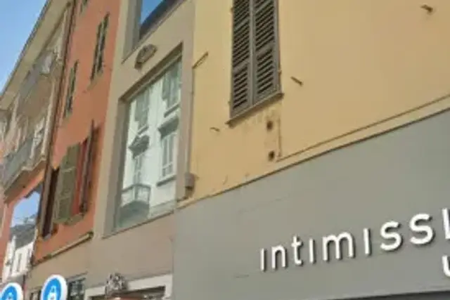 insertion image