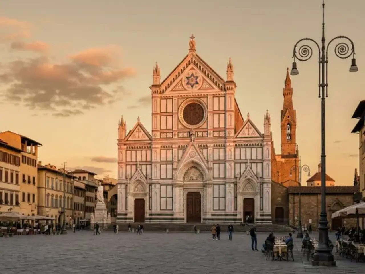 Bed & Breakfast in Borgo degli Albizi 65, Firenze, {3} - Foto 2