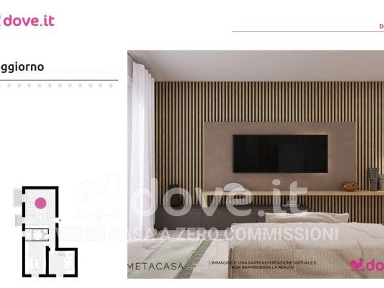 immagine annuncio 11 di 15