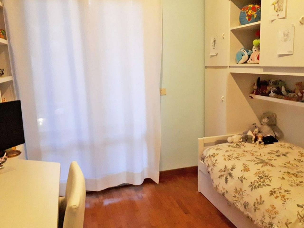 immagine annuncio 8 di 13