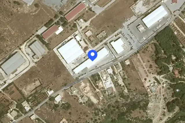insertion image
