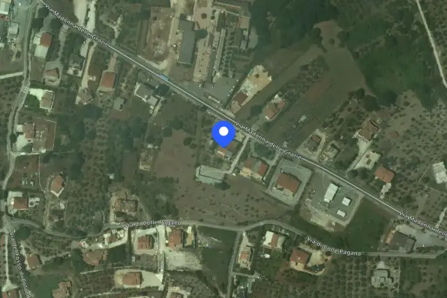 insertion image