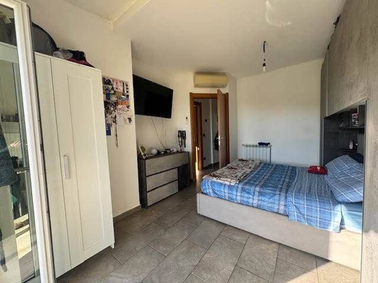 immagine annuncio 6 di 14