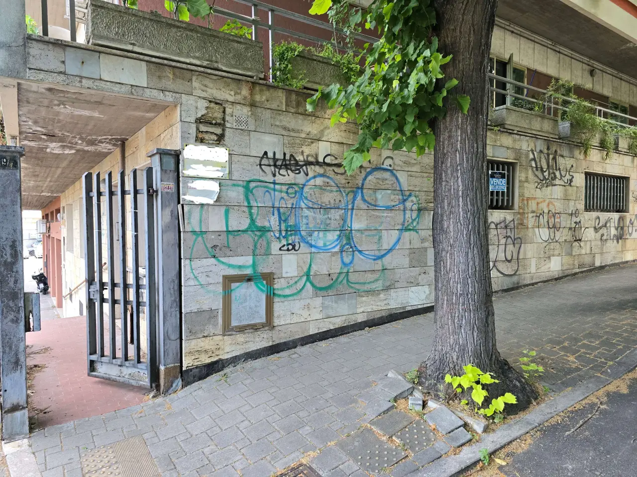 Ufficio in , Pescara, {3} - Foto 2