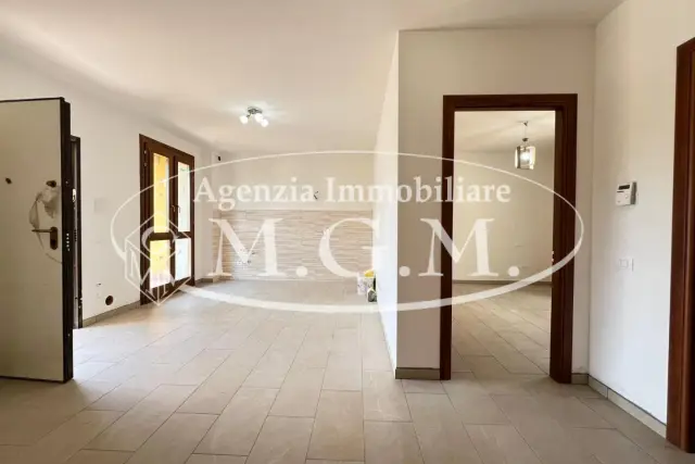 2-room flat, Santa Maria a Monte - Photo 1