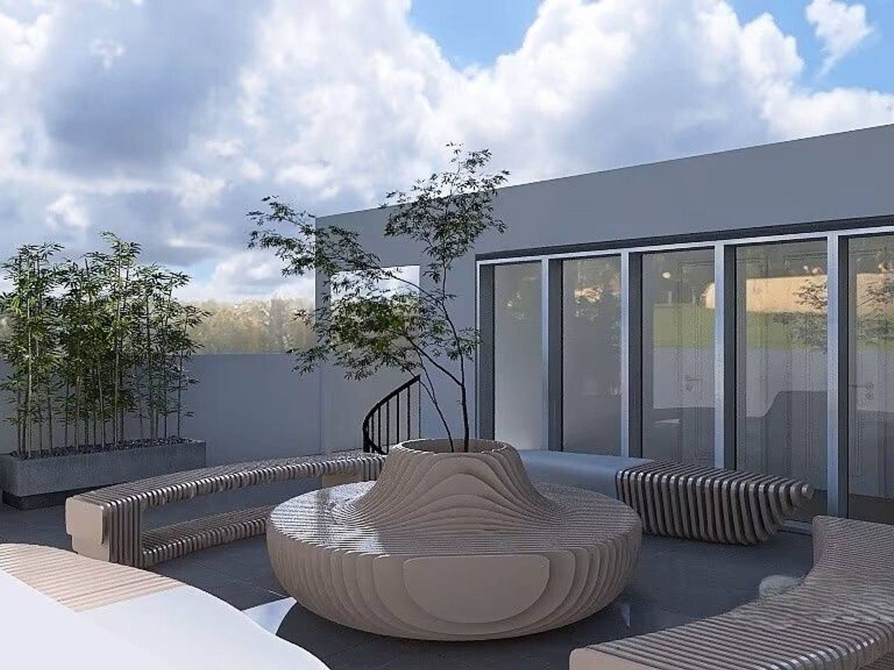 immagine annuncio 1 di 13