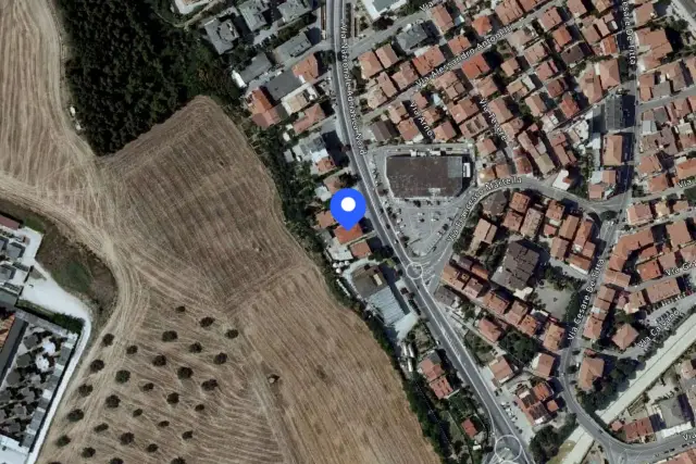 insertion image