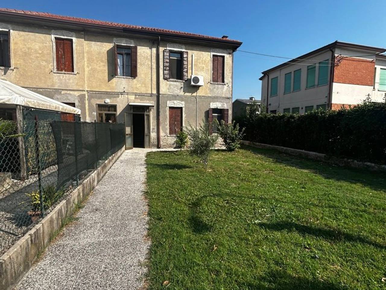 immagine annuncio 2 di 11