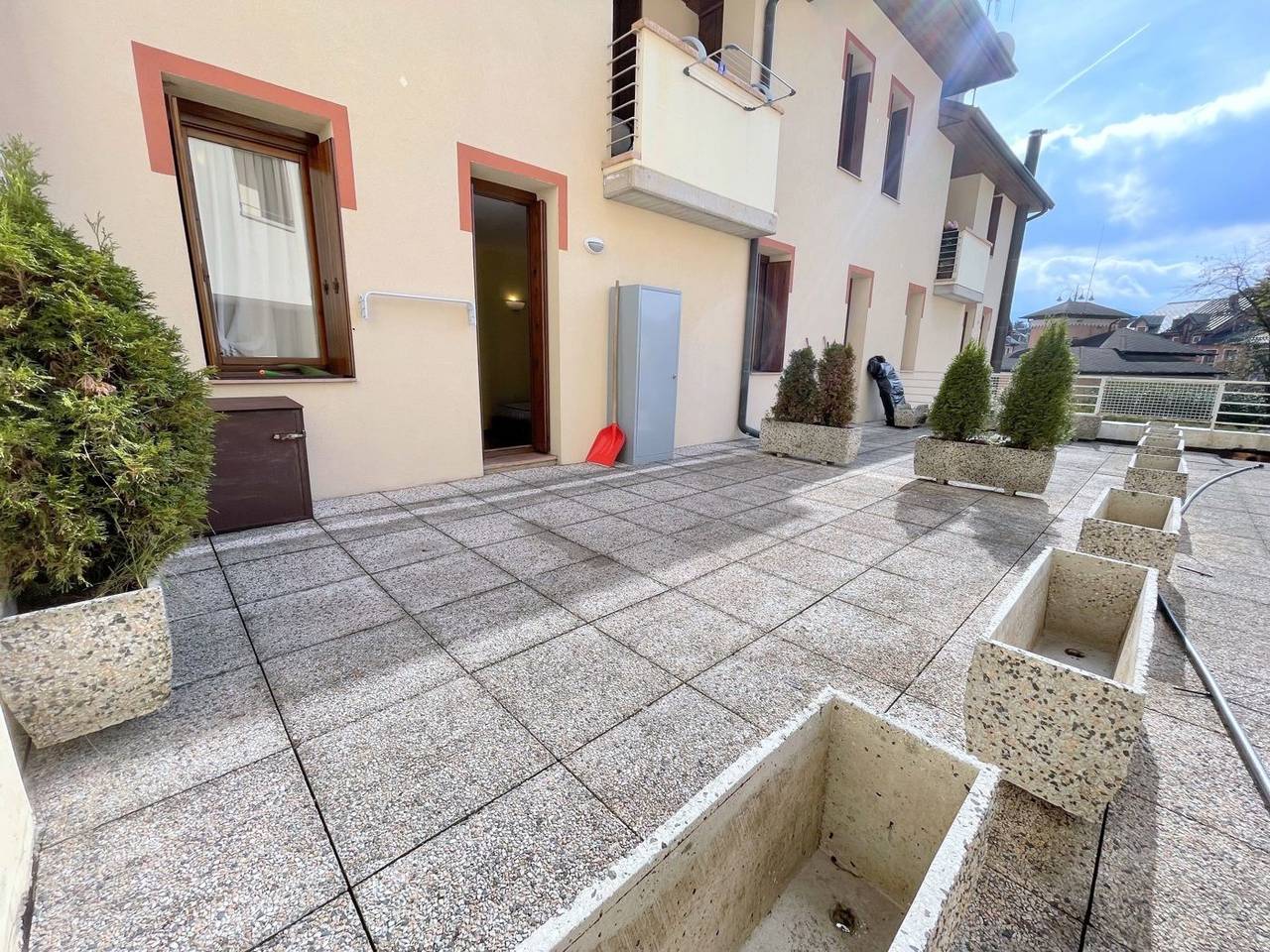 immagine annuncio 9 di 12
