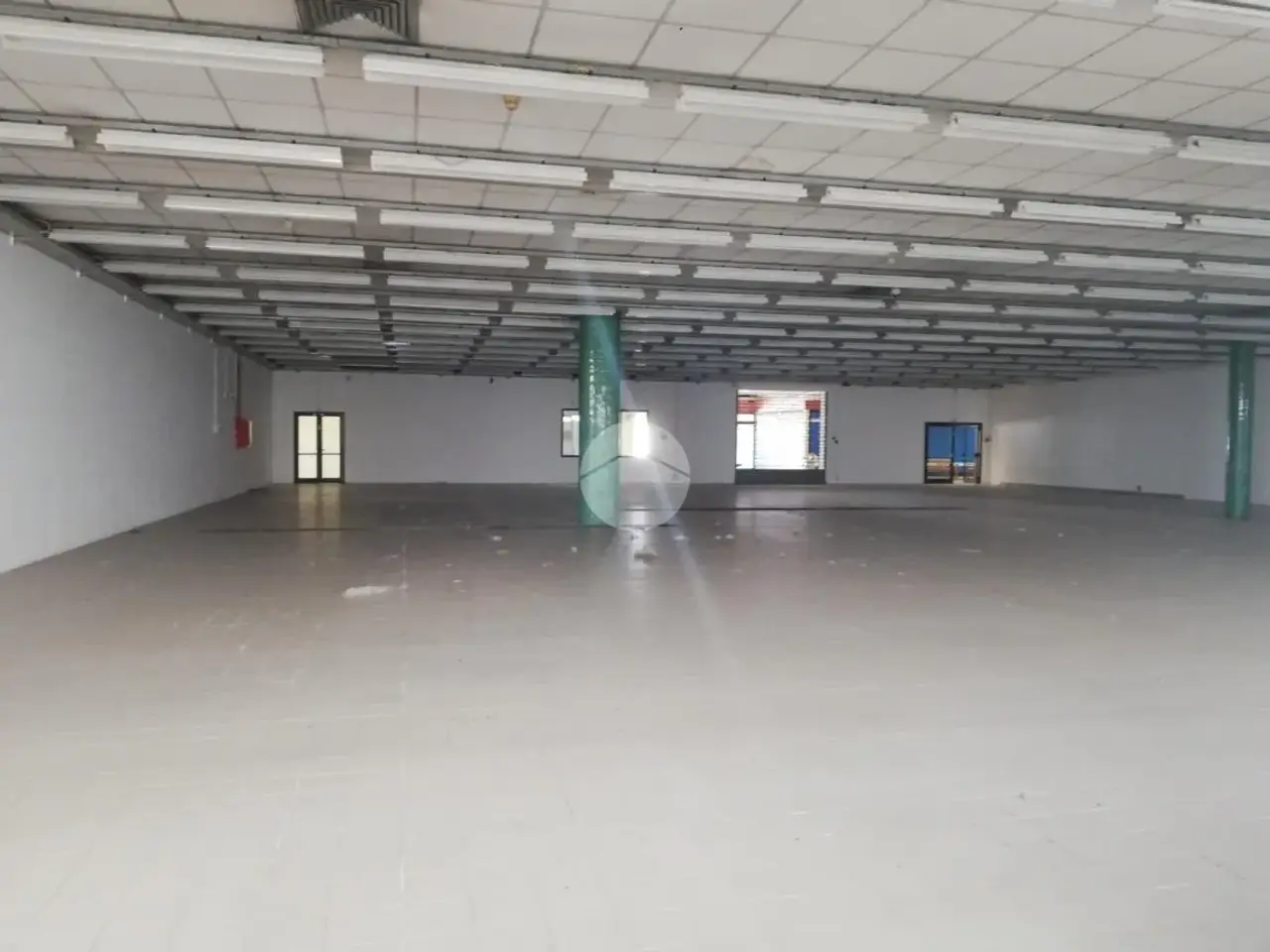 Ufficio in Piazza Italia 10, Mortara, {3} - Foto 1