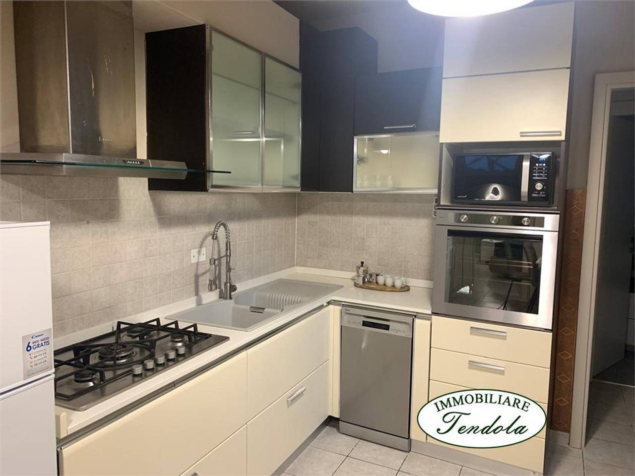 immagine annuncio 2 di 6