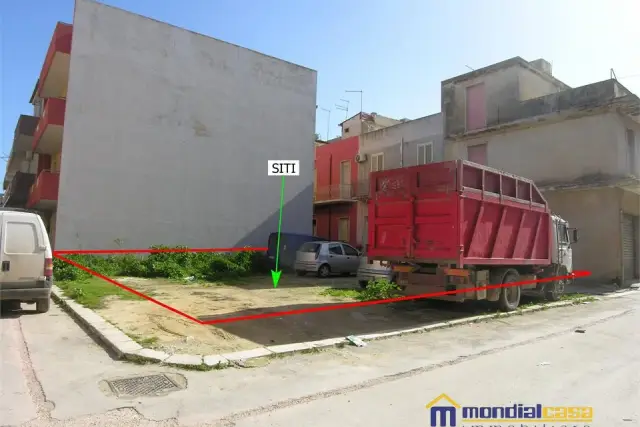 insertion image