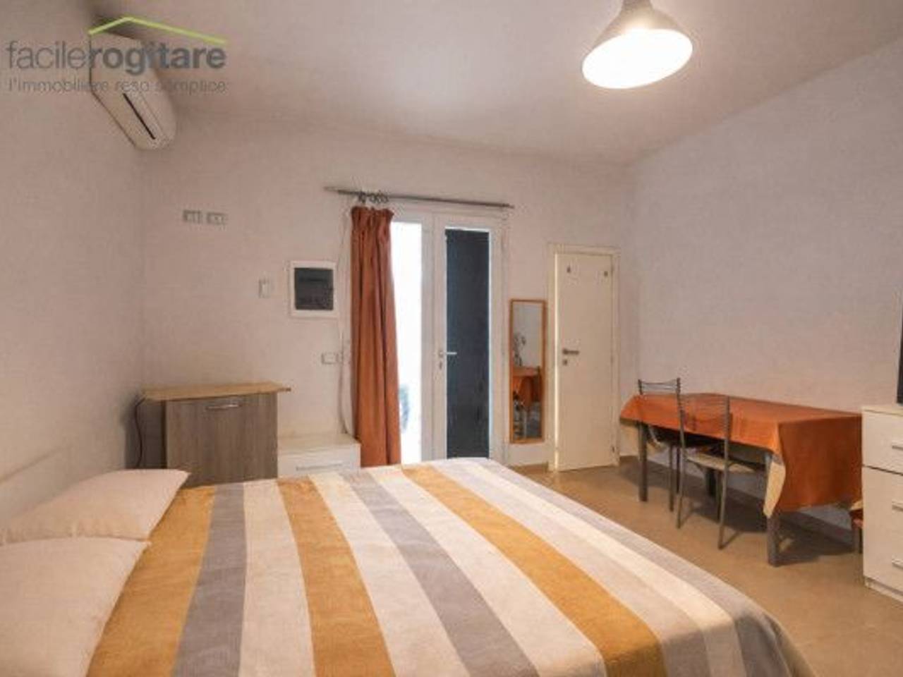 immagine annuncio 1 di 8