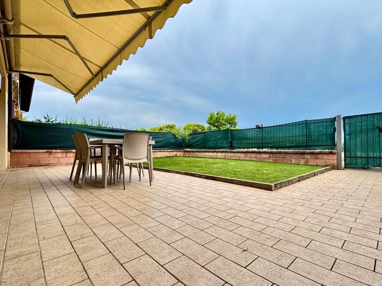 immagine annuncio 13 di 15