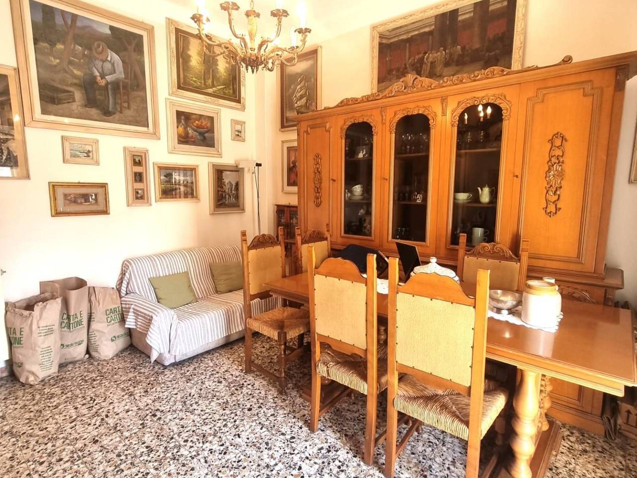 immagine annuncio 9 di 15