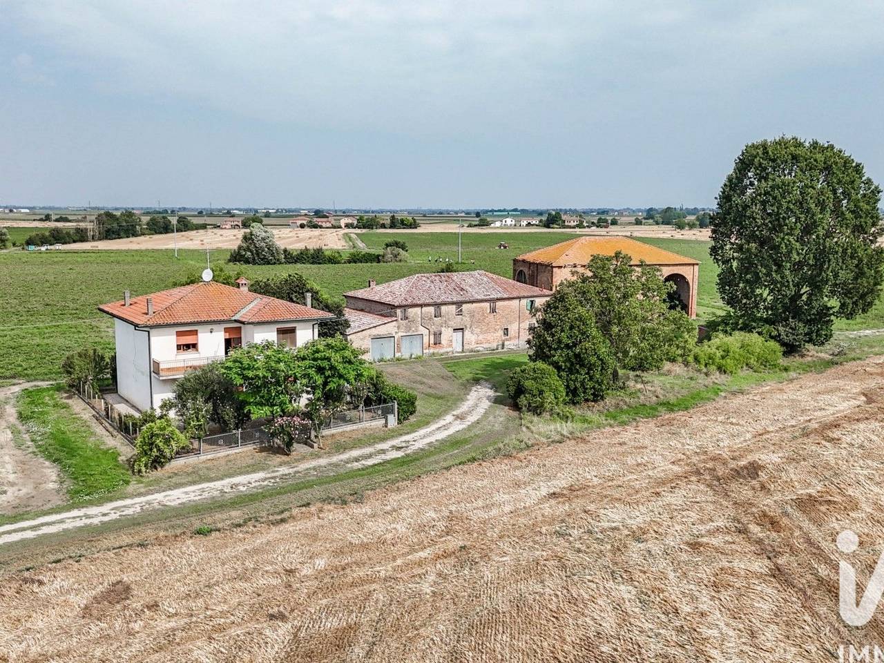 immagine annuncio 6 di 14