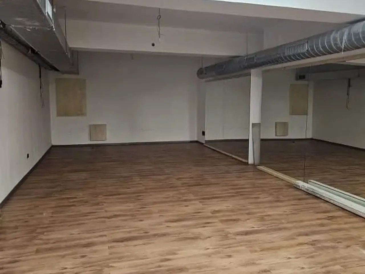 Magazzino in Via N. Furnari, Reggio Calabria, {3} - Foto 2