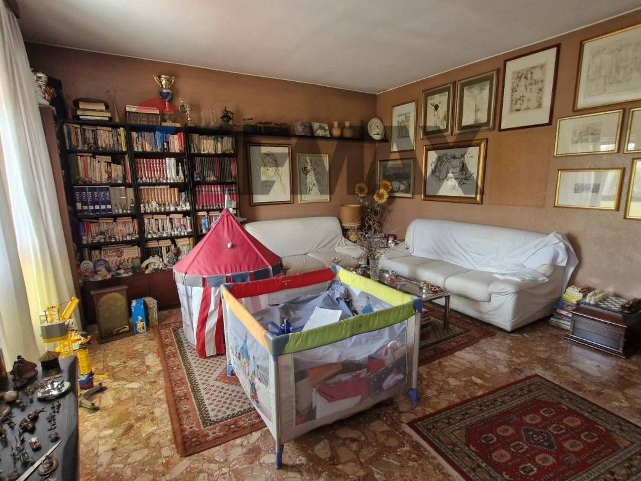 immagine annuncio 4 di 15