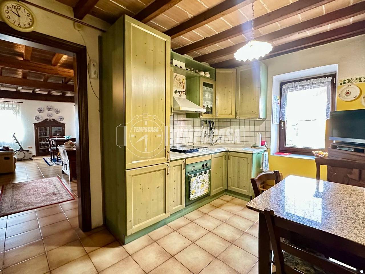 immagine annuncio 4 di 12