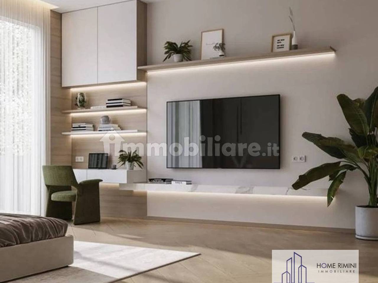 immagine annuncio 3 di 12