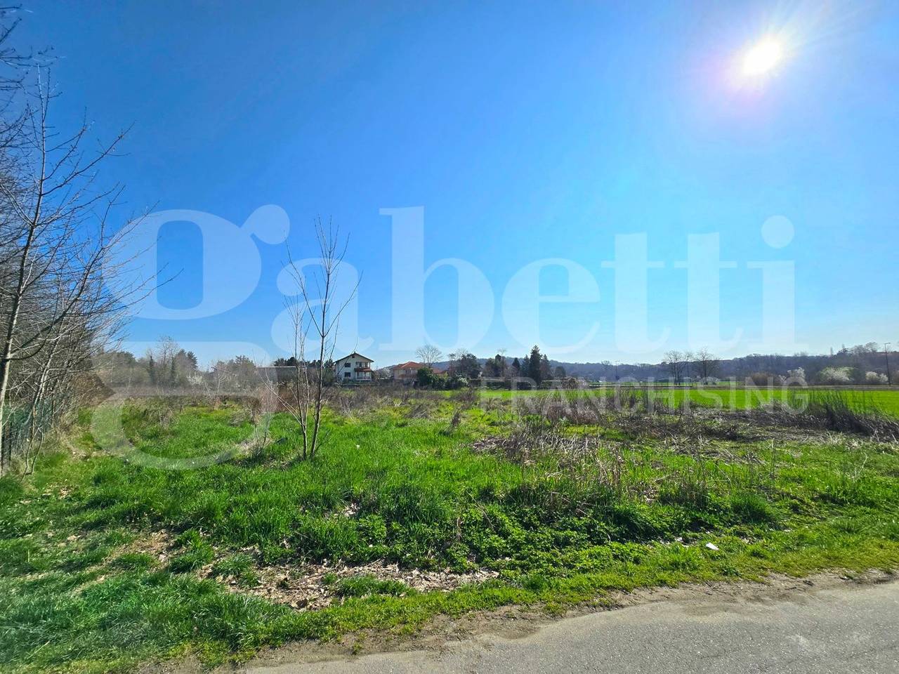 immagine annuncio 7 di 13