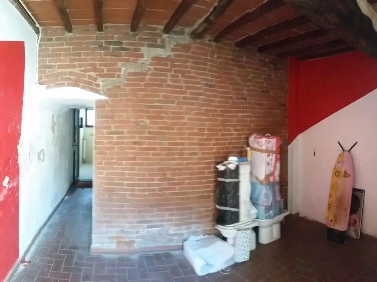 Capannone in , Cascina, {3} - Foto 1
