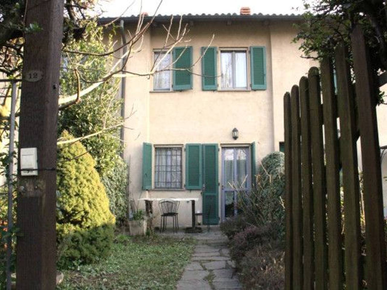 immagine annuncio 3 di 15