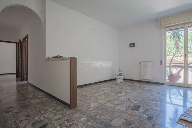 3-room flat in Via Genova, Sestri Levante - Photo 1