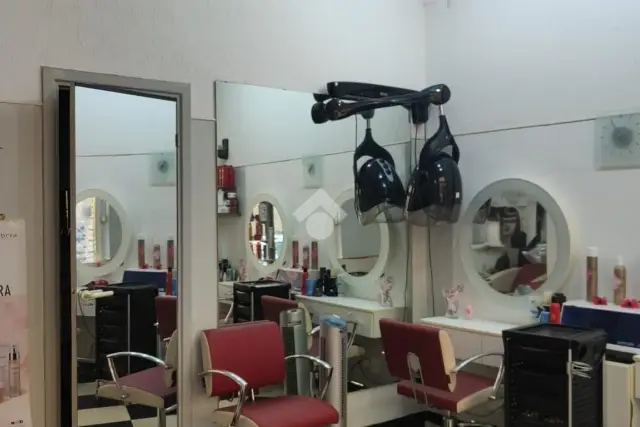 insertion image