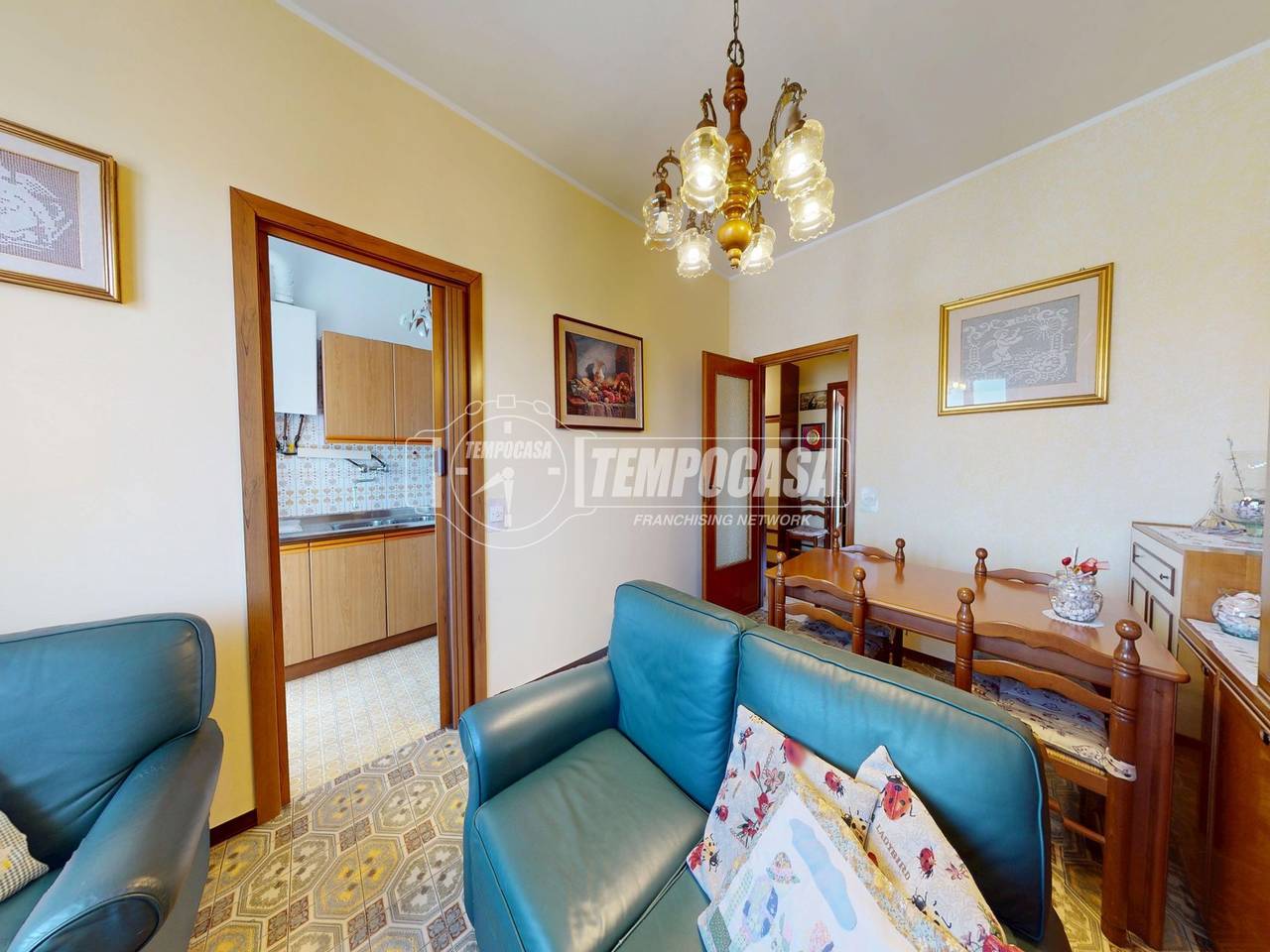 immagine annuncio 4 di 15