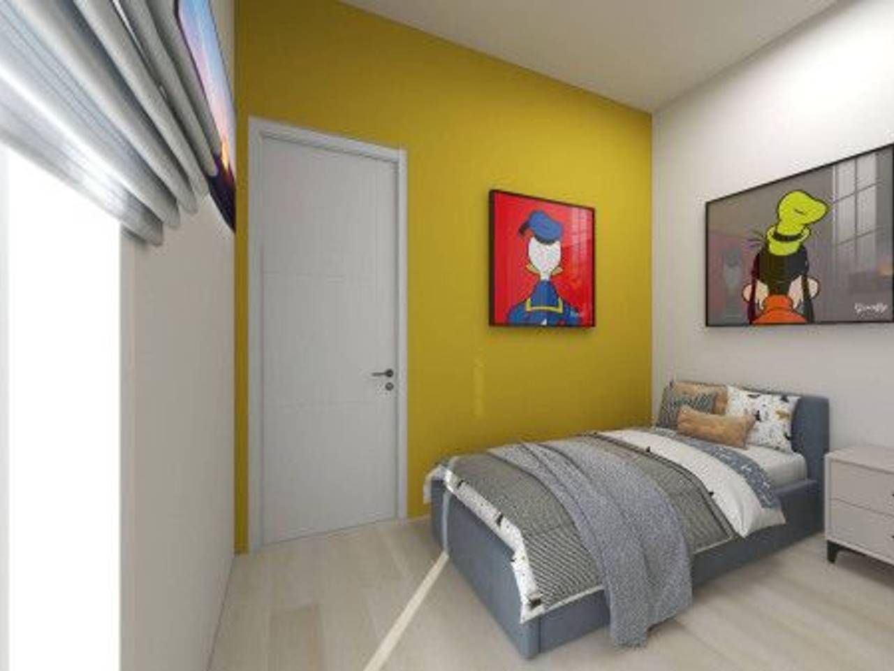 immagine annuncio 9 di 15