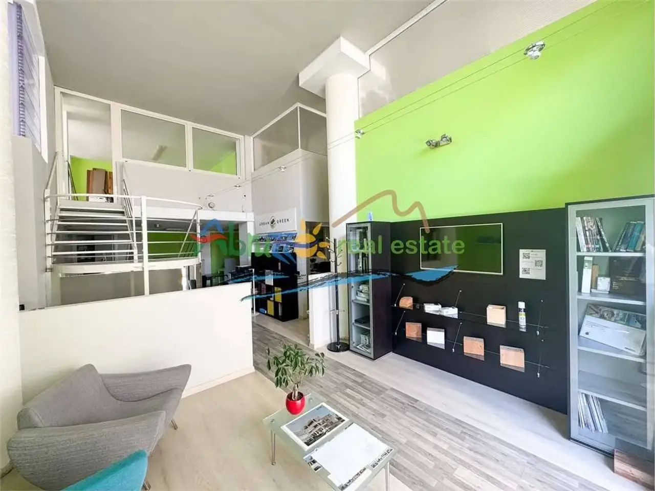 Ufficio in Viale Abruzzo, 35, Chieti, Chieti, {3} - Foto 2