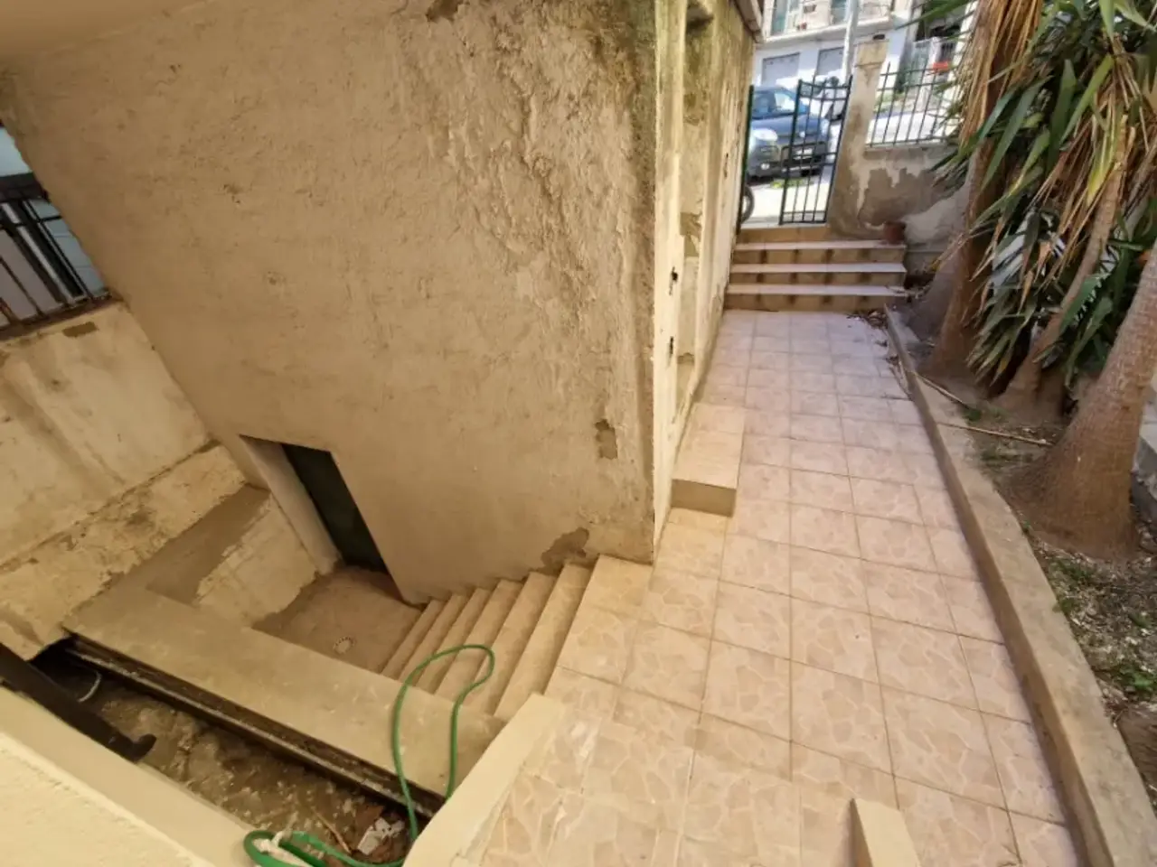 Ufficio in , Reggio Calabria, {3} - Foto 2