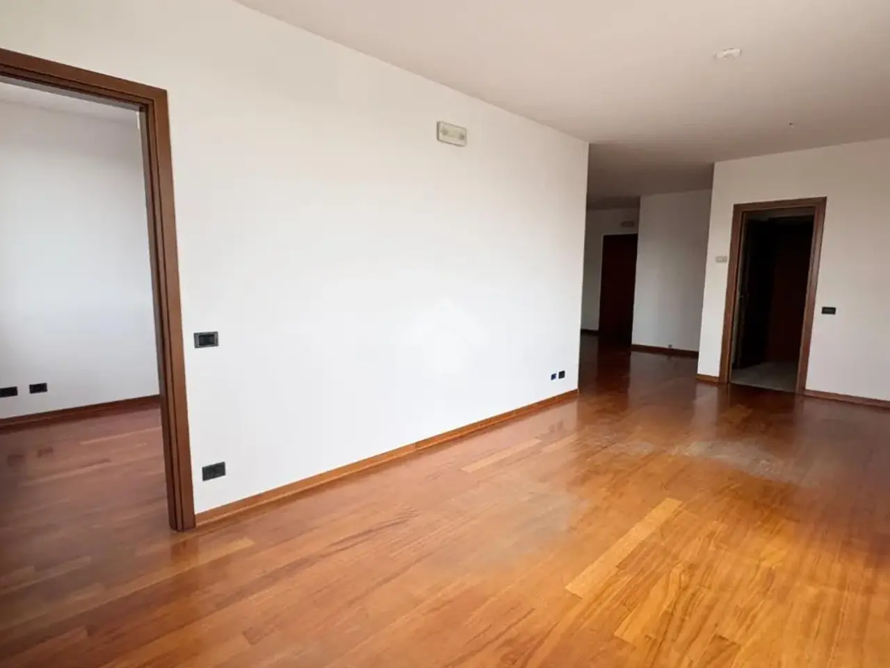 Ufficio in Via Lobia 59, San Giorgio In Bosco, {3} - Foto 2