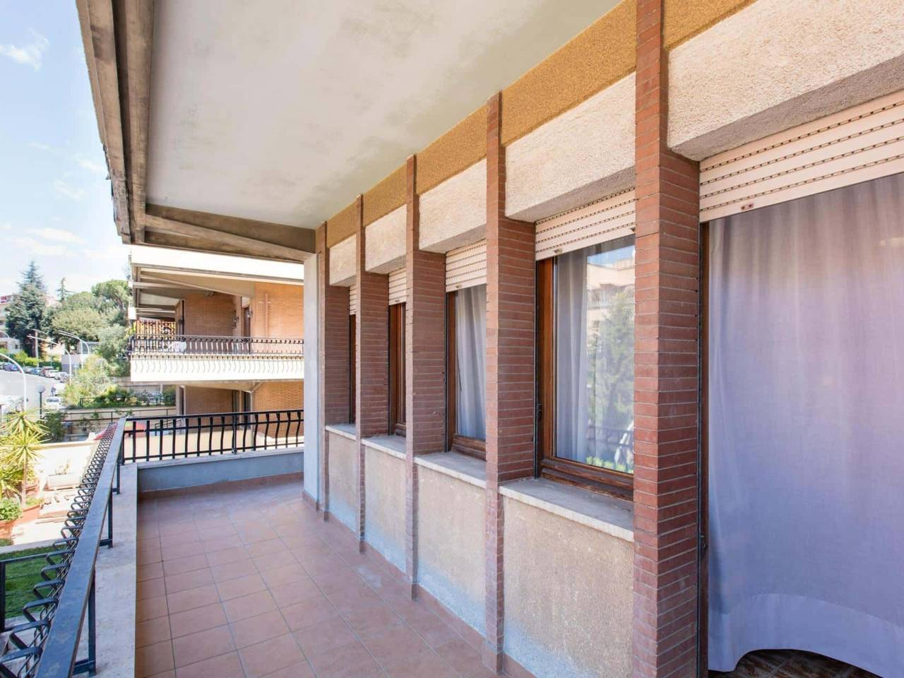 immagine annuncio 5 di 13