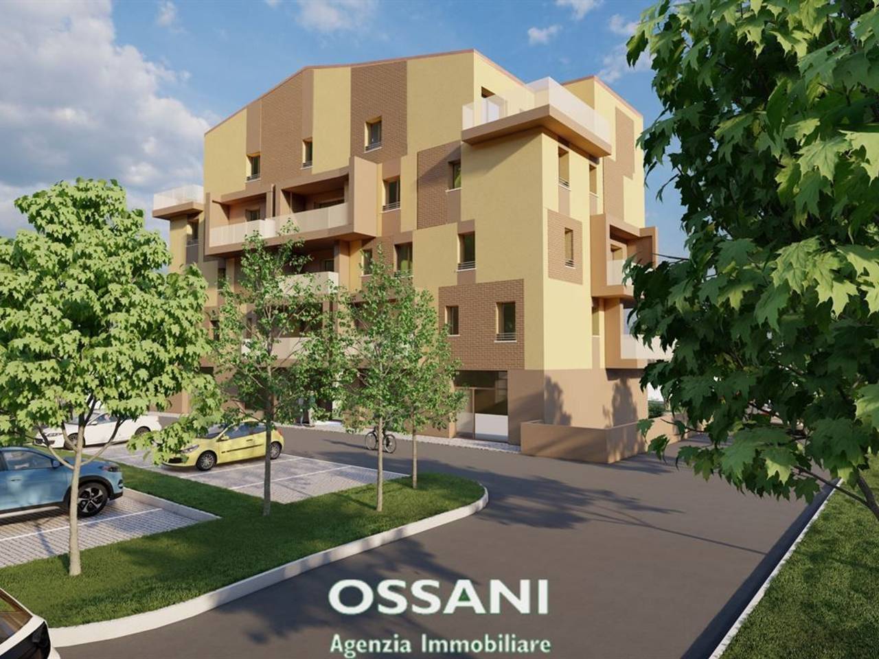 immagine annuncio 1 di 5