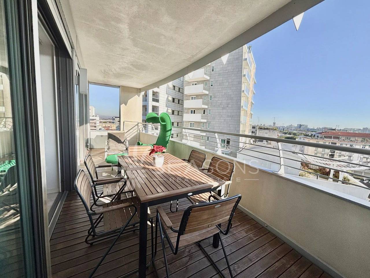 immagine annuncio 11 di 14