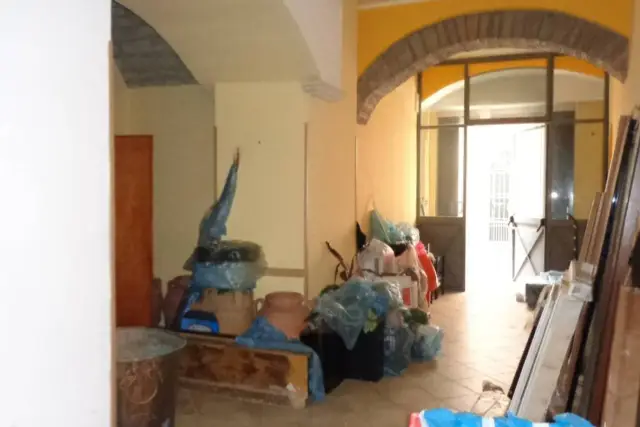 insertion image