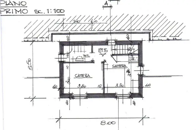 insertion image