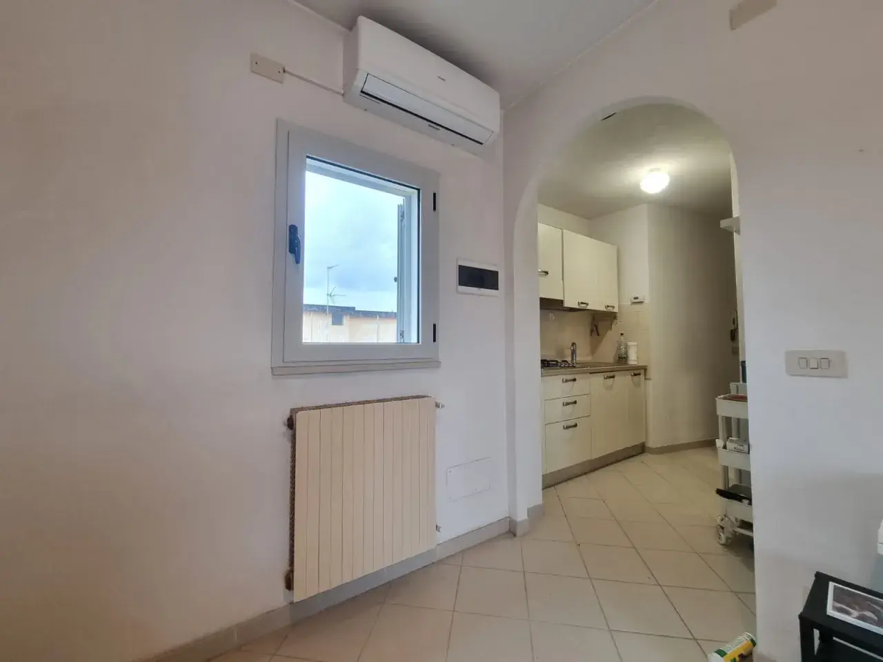 Ufficio in Viale Europa, Firenze, {3} - Foto 2