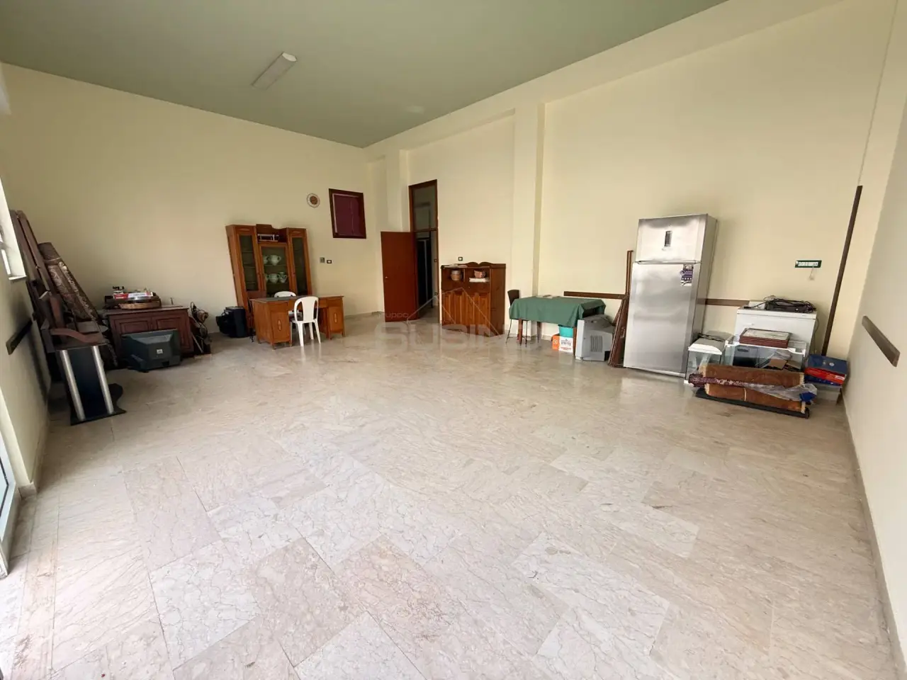 Magazzino in Via Alcibiade, Siracusa, {3} - Foto 1